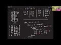 Bubble Sort Explanation Pseudocode and Python Code A Level By ZAK