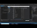 How to Create Text File in c with stream Reader and Stream Writer