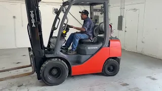                        دندنها