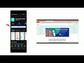 Tiny Tutorials with BPL - Ep 27 Beanstack