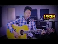 Download Lagu NDAO HIANATRA HIRA DIMY @ity video IRAY ITY