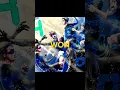 Download Lagu Story Of Isagi Yoichi ⚽💠 || Blue Lock Manga Edit | Until I'm The Number One |