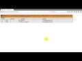 PHP Tutorial 45 How to Swapping Arguments by using printf in PHP Programming