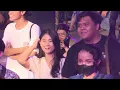 Download Lagu REJEKI TAKKAN KEMANA - LIVE AT JATIM FAIR SURABAYA