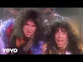 Download Lagu Kiss - Uh! All Night (Official Music Video)