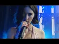 Download Lagu Gracie Abrams - I Told You Things (Live From Outside Lands 2025)