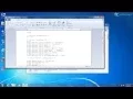 Enable tab Designer table phpMyAdmin in WampServer