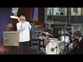 The Charlatans - Just When You're Thinking Things Over (Live from The Lowry)