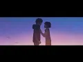Machine Gun Kelly - Bloody Valentine 「AMV」