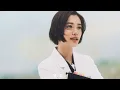 𝐏𝐥𝐚𝐲𝐥𝐢𝐬𝐭 | 🎞️ 언멧(アンメット) 취향껏 넣은 𝗢𝗦𝗧 🩺