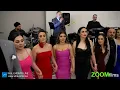 Download Lagu Part 1 | Loran \u0026 Ashourina’s Wedding 11-11-2023