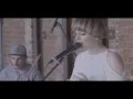Download Lagu Helen [Step Outside Session] - BURST