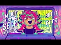KAT x Aku P - Affection Addiction ft. POPY (SynthV Original Song)