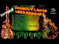 Download Lagu Dangdut Lawas//versi Rege