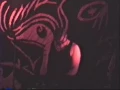 A Daisy Chain 4 Satan (Live 1990)