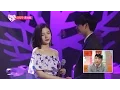 Download Lagu [We got Married4] 쀼의 마지막 콘서트 감독판 1/2 The Last Concert of Bbyu director's cut 1/2