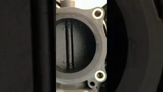 أعراض تلف حساس الايدل 