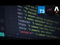 How We Built an App to Determine the Best CLI Tool