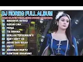 Download Lagu DJ PARTY X MBEROT RINDUNYA HATIKU STYLE KARNAVAL YANG LAGI VIRAL FULL ALBUM