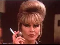 Download Lagu The Best Patsy Stone Moments Ab-Fab Absolutely Fabulous Part 1
