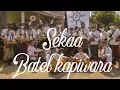 Download Lagu BATEL KAPIWARA “ Baleganjur Ngarap” Ngaben Manukaya anyar 2022