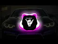 DJ TABOLA BALE X LAMPU KAKA VIRAL TIKTOK FULL SONG TERBARU 2025