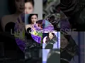 Download Lagu Whom Do You Want To Live With ? ❤️🥰😍⁉️❔❓