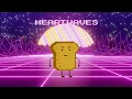 HEARTWAVES