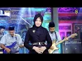 SIKSA KUBUR - Lusyana Jelita Adella - OM ADELLA