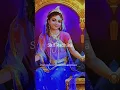 Radha Sahastra naam by Gaurav krishna Goswami ji ЁЯТЩЁЯЩП#radheystatus #shortsvideo ig @radhikaraman__
