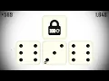 Roll - 300000 dice strategy