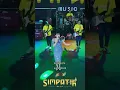 Download Lagu kupu kupu by aura sekar terbaru #simpatik music