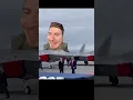 Download Lagu B2 #topgun 💪🏼 #Flex \u0026 Air Dot Show