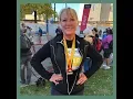 2019 Kim Nimmo