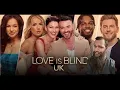 Download Lagu Love is Blind UK Season 2 | Episodes 9-10 Recap \u0026 Review