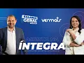 Download Lagu Balanço Geral e Ver Mais Maringá ao Vivo | 15/07/2025