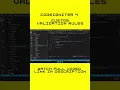 CodeIgniter 4 HMVC - How to create Custom Validation Rules in CodeIgniter 4
