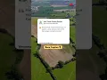 Download Lagu BELI TANAH DI SERANG BANTEN? JANGAN SAMPAI SALAH LANGKAH