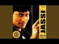 Download Lagu Nishani Pyaar Di