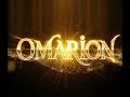 Omarion - Fantasy Instrumental 