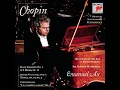 Variations on "Là ci darem la mano", Op. 2