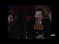 Rata de dos patas (Rosario Guerrero) – La hija del mariachi