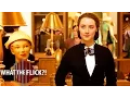 Brooklyn Movie Review