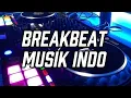 Download Lagu Single Breakbeat DISAAT KAU HARUS MEMILIH #2025 - [ RIZKY MUZIK X DJ FARIZ ZIEL MALIQ ]