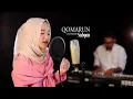 Download Lagu Nisa Sabyan - Qomarun
