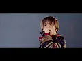 SixTONES (w/English Subtitles!) "S.I.X" from LIVE DVD/BD Feel da CITY (2022.1.6 YOKOHAMA ARENA)