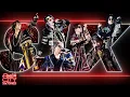 Download Lagu SixTONES (w/English Subtitles!) \