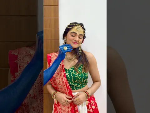 Happy Krishna Janmashtami😍 | #shorts #shortsfeed #youtubeshorts