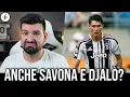 Download Lagu La Juventus CONTINUA A VENDERE ma ad oggi NON COMPRA!