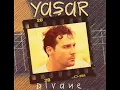 Yaşar-Birtanem